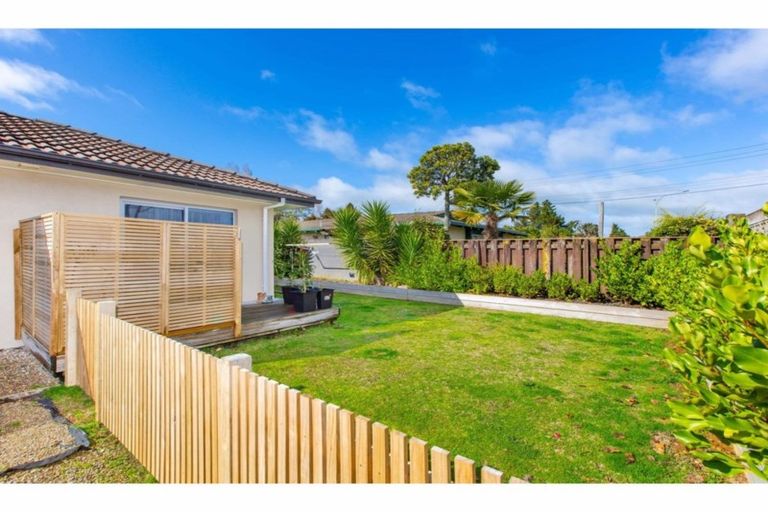 Photo of property in 3 Robinson Street, Cambridge, 3434