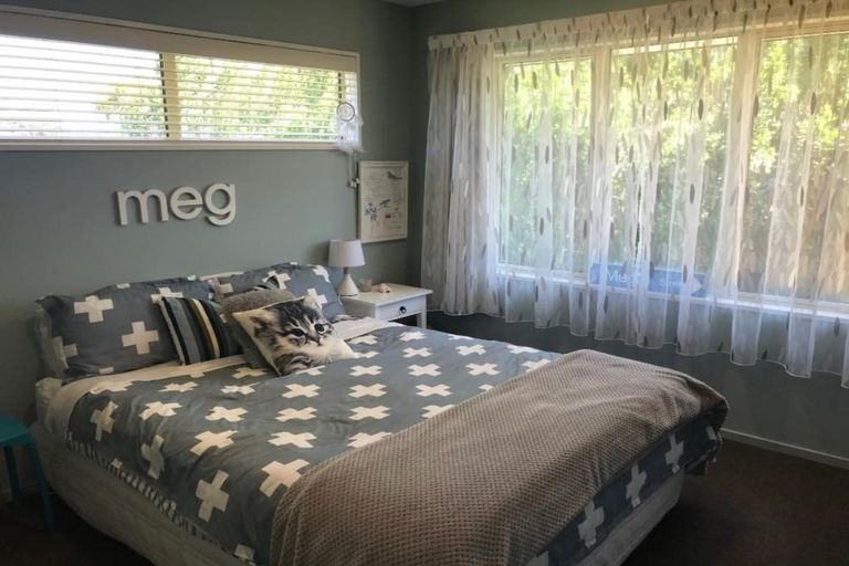 Photo of property in 25 Heyders Road, Spencerville, Christchurch, 8083