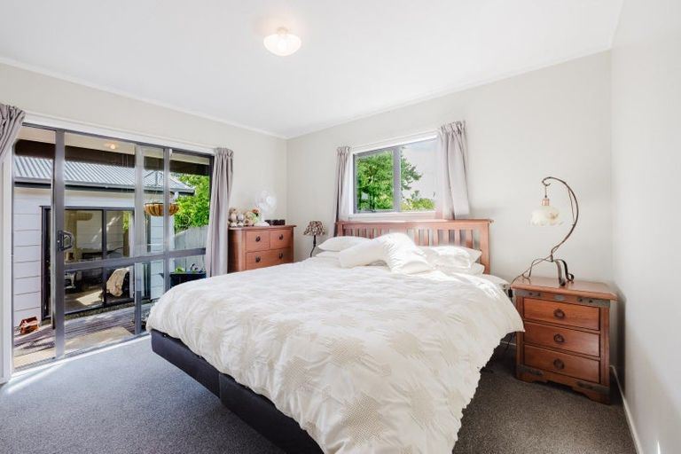 Photo of property in 31a Henderson Street, Otane, 4202