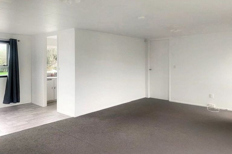 Photo of property in 70 Stout Street, Shannon, 4821