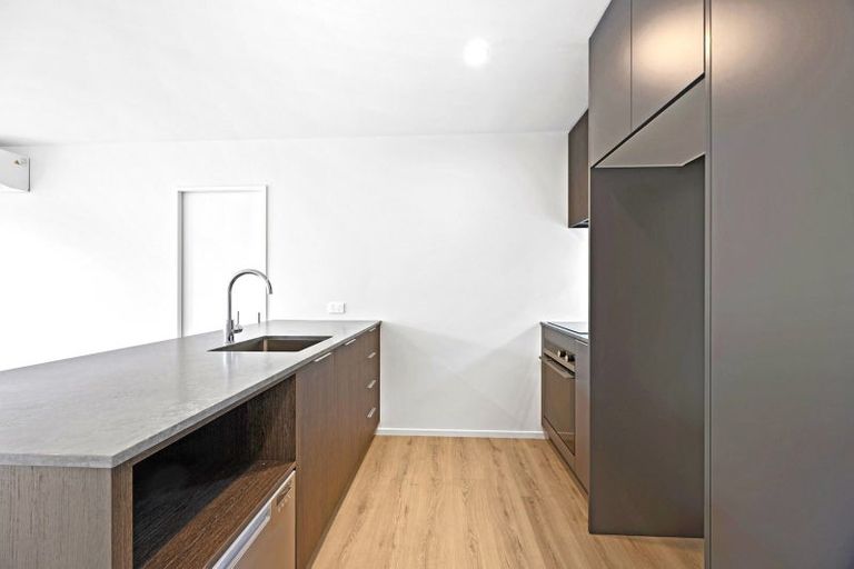 Photo of property in 1/21 Courtenay Street, St Albans, Christchurch, 8014