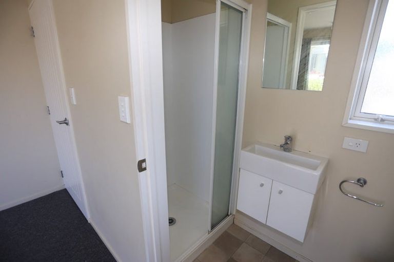 Photo of property in 126 Waimairi Road, Ilam, Christchurch, 8041