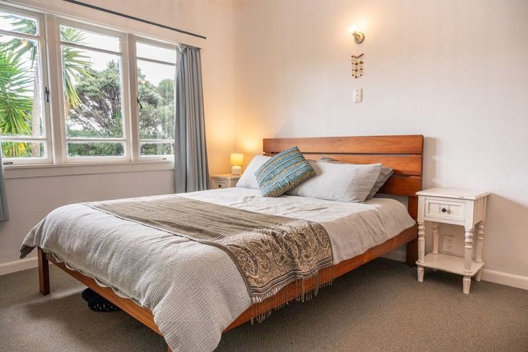 Photo of property in 174 Matapouri Road, Tutukaka, Whangarei, 0173
