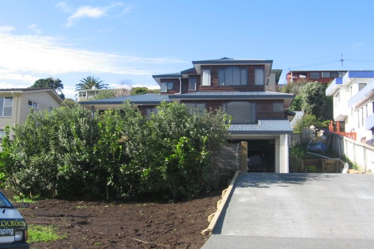 Photo of property in 250 Beach Road, Onerahi, Whangarei, 0110