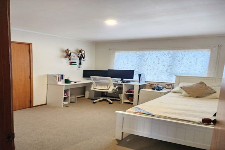 Photo of property in 1/8 Ramsgate Terrace, Mairangi Bay, Auckland, 0630
