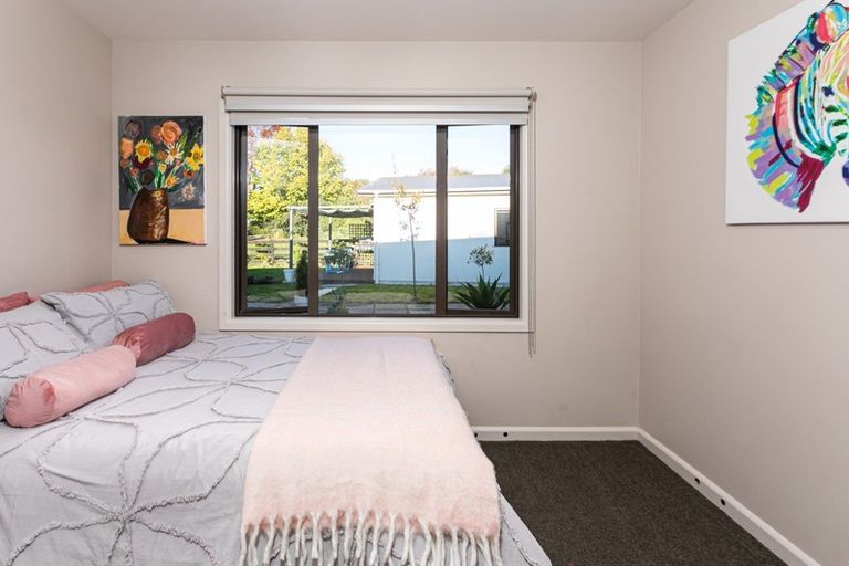 Photo of property in 2/113 Ireland Road, Waipawa, Otane, 4277