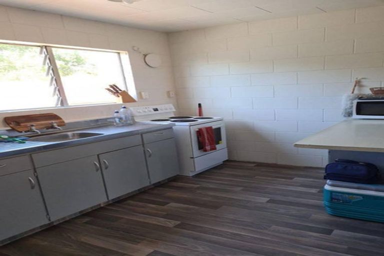 Photo of property in 212u6 Grey Street, Hamilton East, Hamilton, 3216