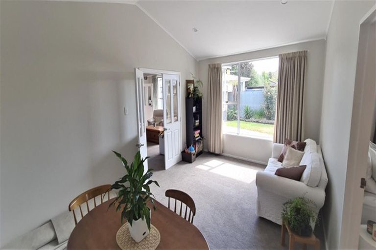 Photo of property in 29 Porter Place, Kaiapoi, 7630