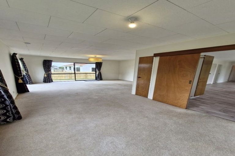 Photo of property in 19e Bell Road, Western Heights, Rotorua, 3015