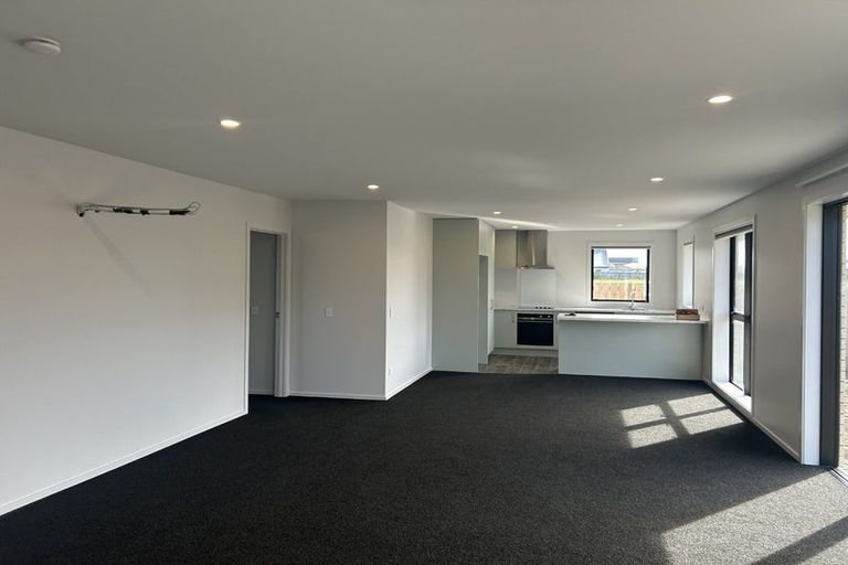 Photo of property in 30 Scully Place, Strathern, 9812