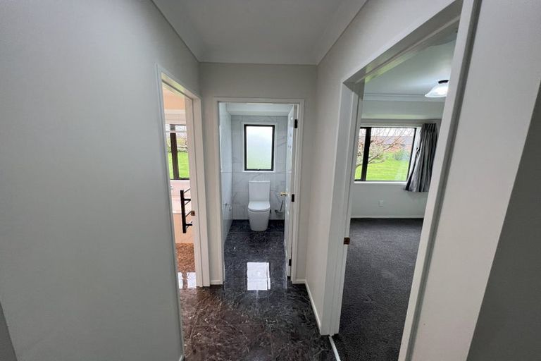 Photo of property in 97 Woodcock Road, Tamahere, Hamilton, 3283