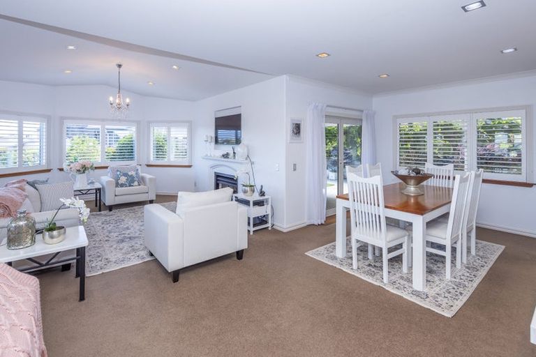 Photo of property in 107 Meddings Crescent, Te Awamutu, 3800