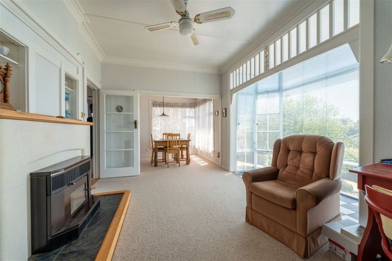 Photo of property in 26 Stour Street, Oamaru, 9400