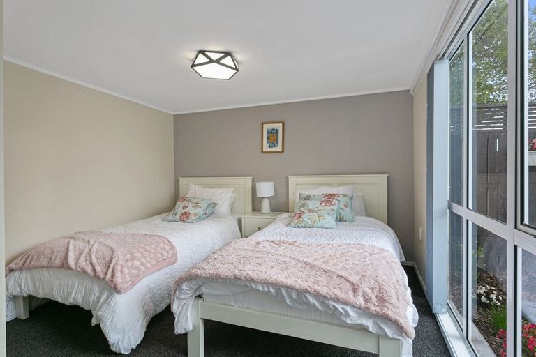 Photo of property in 21 King Street, Cambridge, 3434