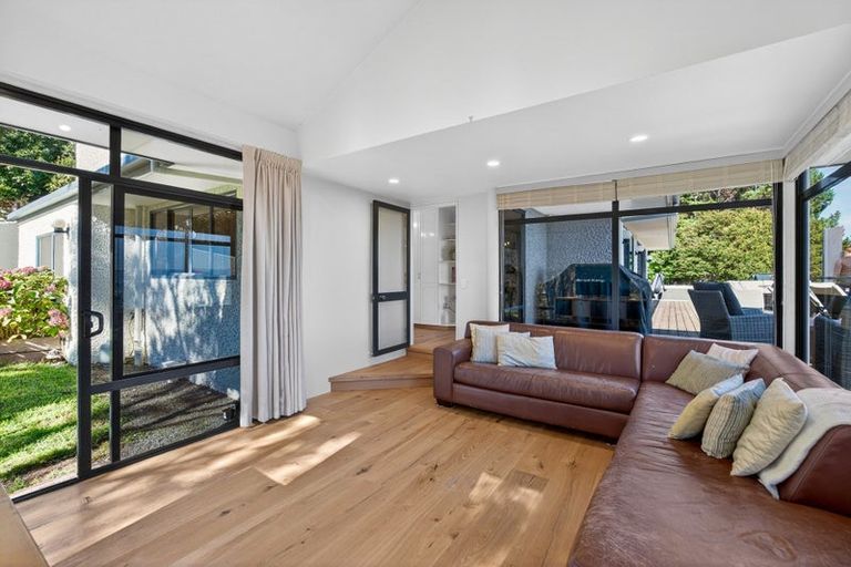 Photo of property in 50 Ledbury Road, Atawhai, Nelson, 7010