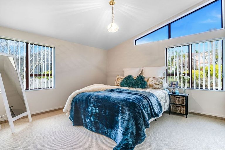 Photo of property in 8 Princess Maria Place, Massey, Auckland, 0614