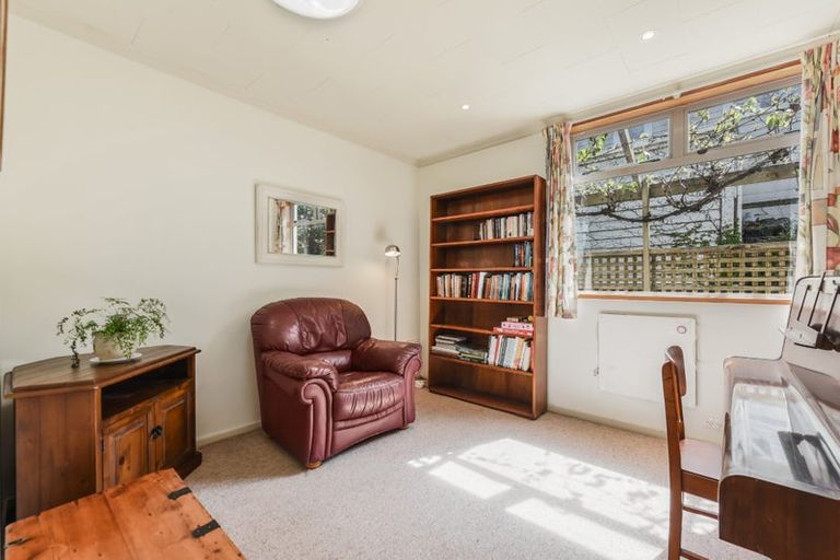 Photo of property in 57 Shelbourne Street, Nelson, 7010