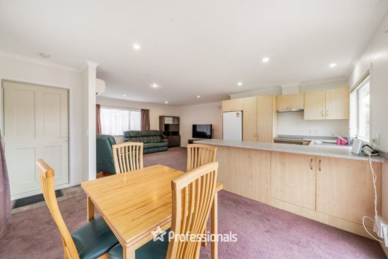 Photo of property in 26 Woodland Mews, Wainuiomata, Lower Hutt, 5014