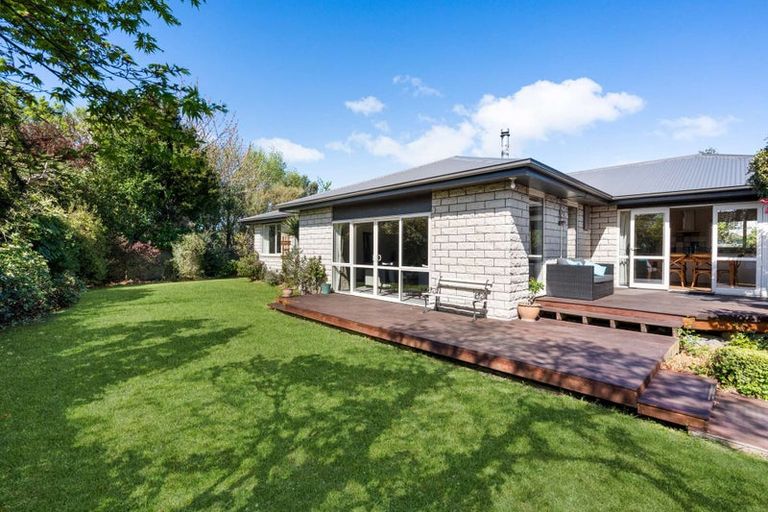 Photo of property in 243a Hoon Hay Road, Hoon Hay, Christchurch, 8025