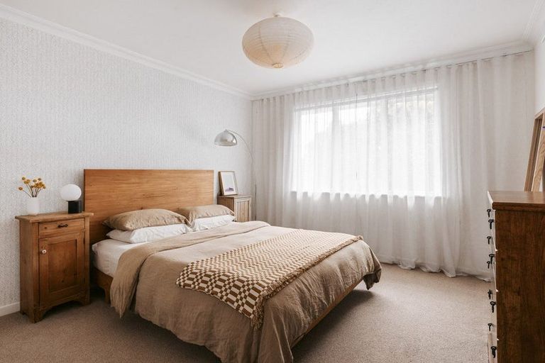 Photo of property in 13 Tupaea Place, Otumoetai, Tauranga, 3110