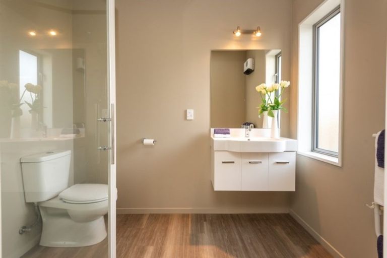 Photo of property in 8 Burford Way, Rolleston, 7615