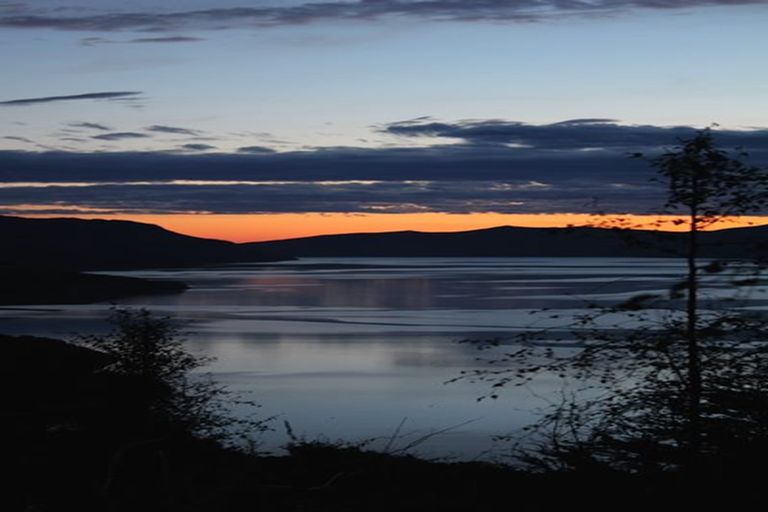 Photo of property in 38 Pawsons Valley Road, Duvauchelle, 7581