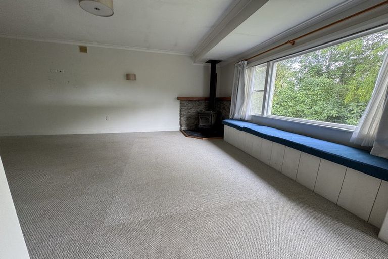 Photo of property in 220 Woodside Road, Woodside, Greytown, 5794