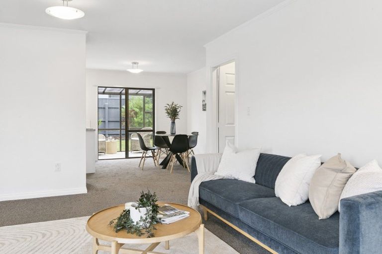 Photo of property in 51 Satara Crescent, Khandallah, Wellington, 6035