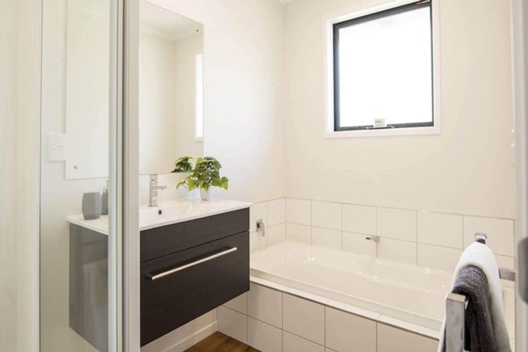 Photo of property in 3 Greenway Drive, Kerikeri, 0230