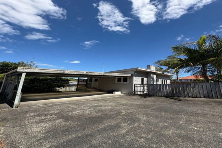 Photo of property in 31 Otaika Road, Woodhill, Whangarei, 0110