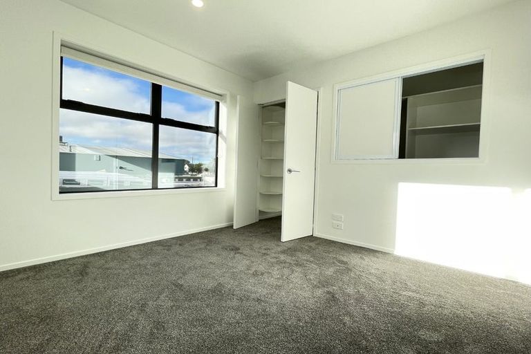 Photo of property in 1/30 Aberdeen Street, Christchurch Central, Christchurch, 8013