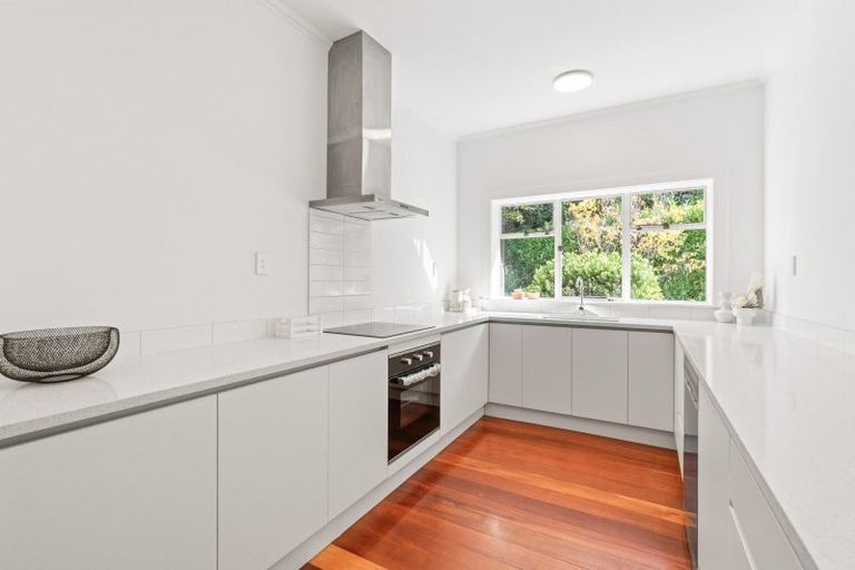 Photo of property in 52 Saint Leonards Drive, Saint Leonards, Dunedin, 9022