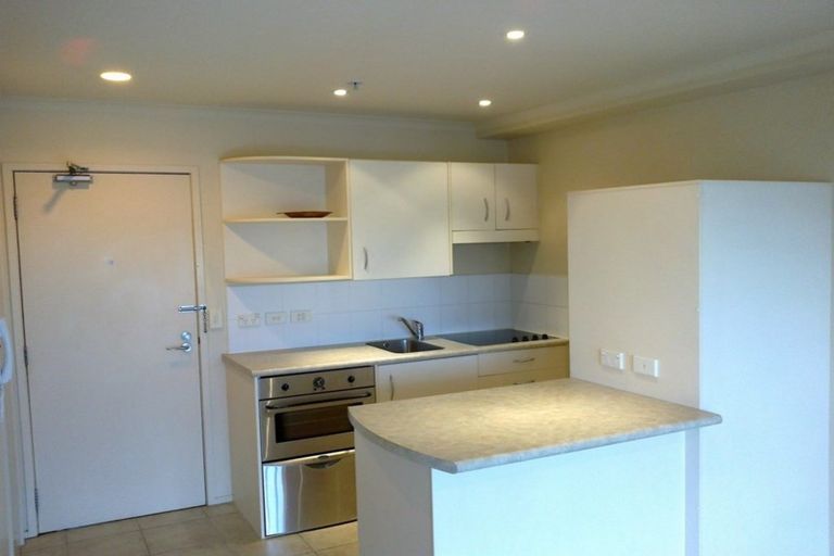 Photo of property in 12f/18 Ronwood Avenue, Manukau, Auckland, 2104