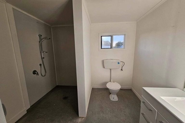 Photo of property in 79 Thatcher Street, Castlecliff, Whanganui, 4501
