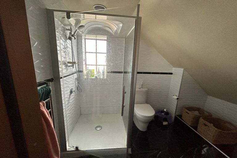 Photo of property in 207 York Place, Dunedin Central, Dunedin, 9016