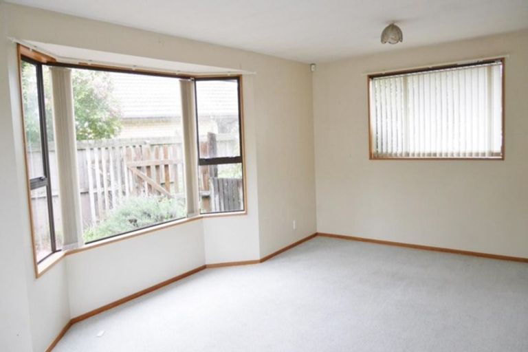 Photo of property in 58 Ben Nevis Drive, Broomfield, Christchurch, 8042