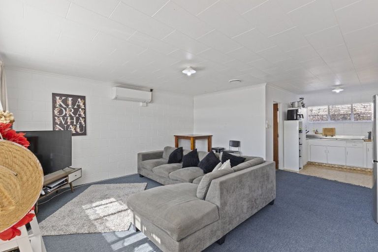 Photo of property in 30 Standish Street, Inglewood, 4330