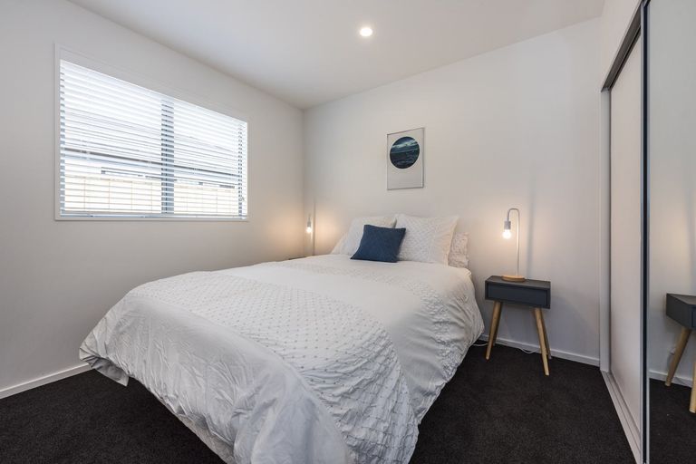 Photo of property in 7 Lemonwood Drive, Rolleston, 7615