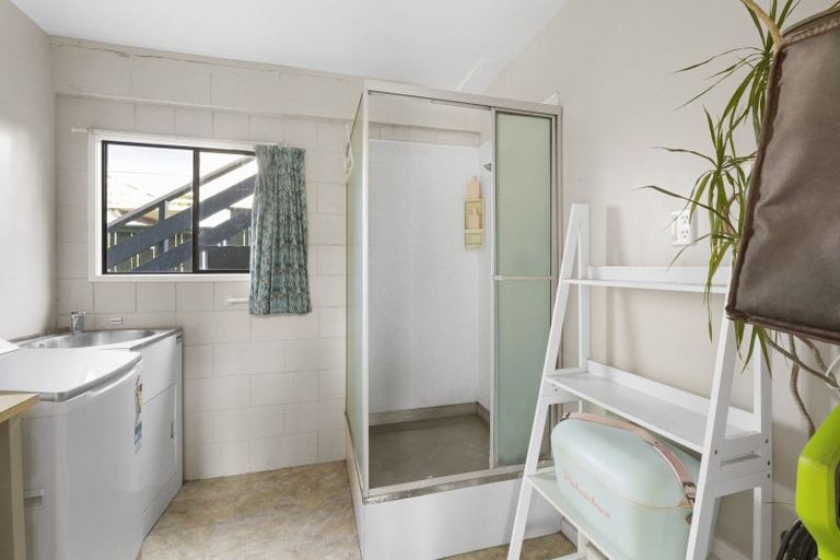 Photo of property in 286 Pukehangi Road, Sunnybrook, Rotorua, 3015