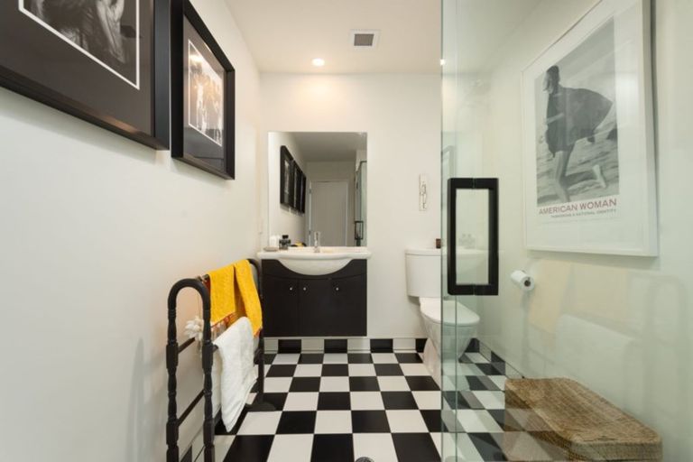 Photo of property in 205/27 Banks Avenue, Mount Maunganui, 3116