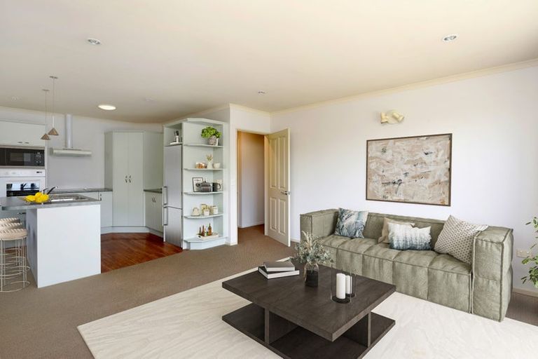 Photo of property in 7 Ivy Crescent, Richmond, 7020