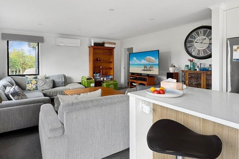 Photo of property in 6 Te Au Lane, Cambridge, 3434