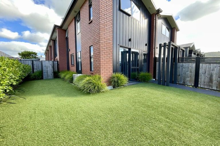 Photo of property in 1/5 Macky Street, Taita, Lower Hutt, 5011