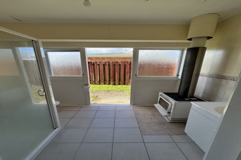 Photo of property in 236 West Parkdale Street, Tokoroa, 3420