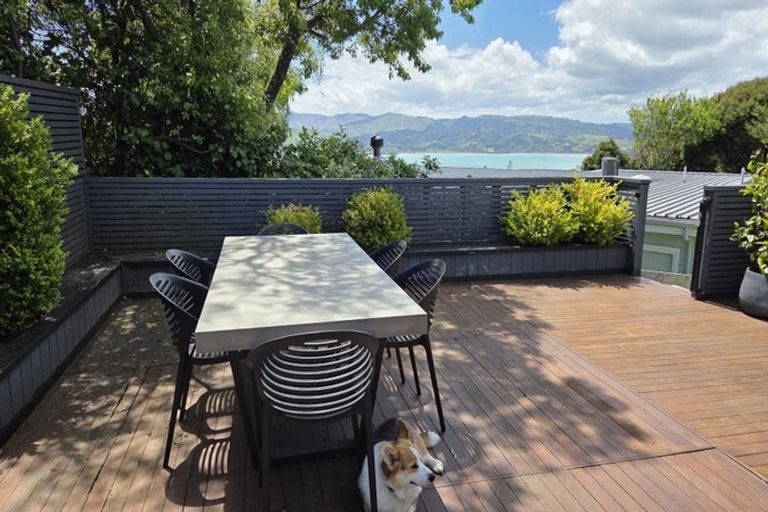 Photo of property in 29 Kiriwai Road, Paremata, Porirua, 5024