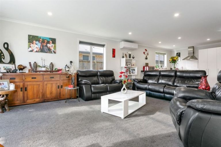 Photo of property in 2/180 Burns Street, Leamington, Cambridge, 3432
