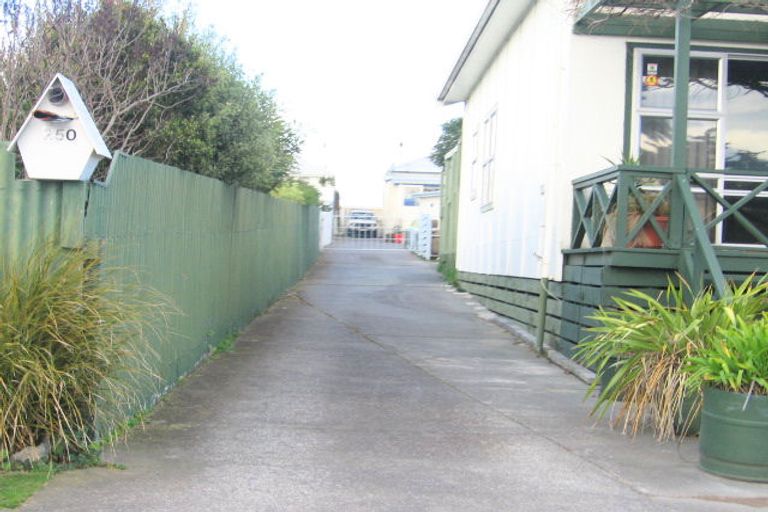 Photo of property in 250a Te Awa Avenue, Awatoto, Napier, 4110