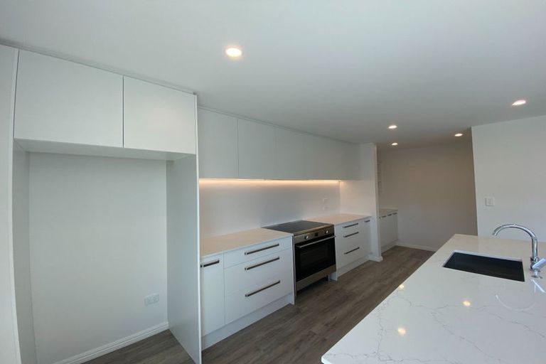 Photo of property in 9 Mackinnon Street, Marshland, 8083