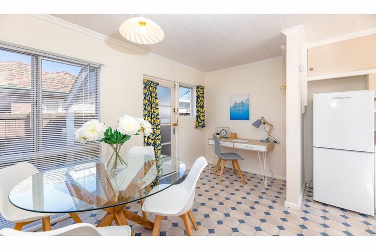 Photo of property in 1/239 New Brighton Road, Burwood, Christchurch, 8061