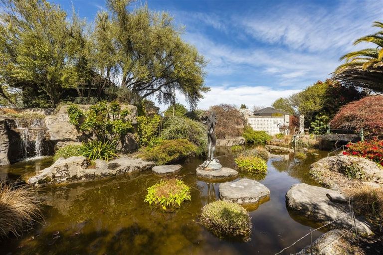 Photo of property in 408 High Street, Rangiora, 7400